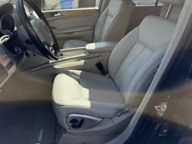 Mercedes-Benz GL 420 ОБДУХВАНЕ * ПОДГРЕВ* КАМЕРА* БЛОКАЖ* DVD+ TV - 18700 лв. / 9561.16 € - 85993869 6