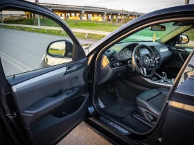 BMW X4 - 38000 лв. / 19429.09 € - 43657597 9