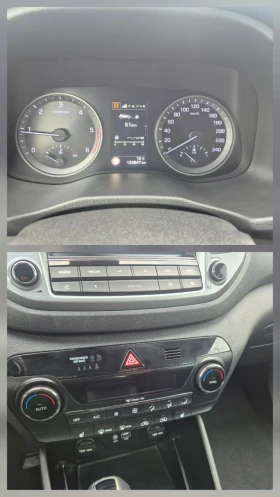 Hyundai Tucson 1.7 CRDI - 24900 лв. / 12731.17 € - 61813007 12