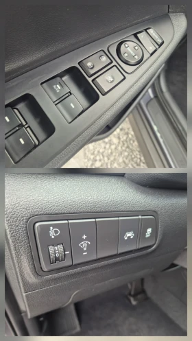 Hyundai Tucson 1.7 CRDI - 24900 лв. / 12731.17 € - 61813007 14