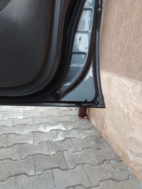 Toyota Land cruiser 3.0D4D 166ks - 11299 € / 22098.92 лв. - 76675518 14