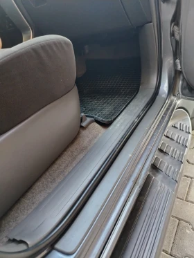 Toyota Land cruiser 3.0D4D 166ks - 11299 € / 22098.92 лв. - 76675518 16