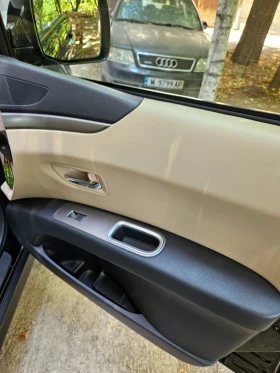 Subaru B10 Tribeka 3.6 /ГАЗ, снимка 14