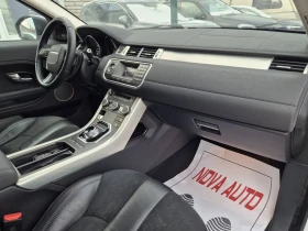 Land Rover Range Rover Evoque 2.2D-171000км-2014г-9 СКОРОСТИ, снимка 11