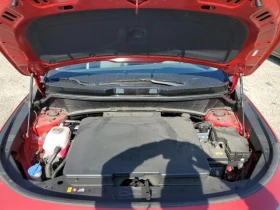 Kia Niro 0 Front-wheel Drive - 11600 € / 22687.63 лв. - 34826383 4