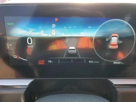 Kia Niro 0 Front-wheel Drive - 11600 € / 22687.63 лв. - 34826383 13