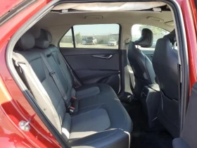 Kia Niro 0 Front-wheel Drive - 11600 € / 22687.63 лв. - 34826383 3