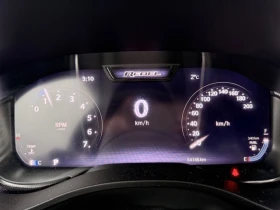 Dodge RAM 1500 * Rebel * CARFAX * БЕЗ ПЪРВОНАЧАЛНА ВНОСКА - 43900 € / 85860.94 лв. - 98278927 8