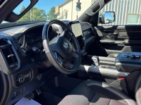 Dodge RAM 1500 * Rebel * CARFAX * БЕЗ ПЪРВОНАЧАЛНА ВНОСКА - 43900 € / 85860.94 лв. - 98278927 5