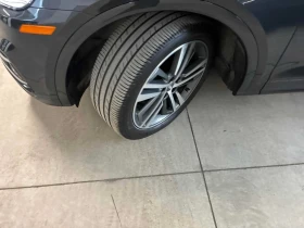 Audi Q5 * Technik * CARFAX * ЦЕНА ДО БГ - 16500 € / 32271.19 лв. - 72770724 12