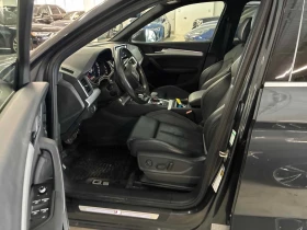 Audi Q5 * Technik * CARFAX * ЦЕНА ДО БГ - 16500 € / 32271.19 лв. - 72770724 6