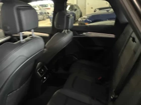 Audi Q5 * Technik * CARFAX * ЦЕНА ДО БГ - 16500 € / 32271.19 лв. - 72770724 10