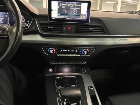 Audi Q5 * Technik * CARFAX * ЦЕНА ДО БГ - 16500 € / 32271.19 лв. - 72770724 7