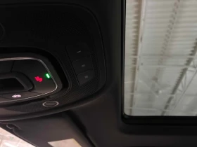 Audi Q5 * Technik * CARFAX * ЦЕНА ДО БГ - 16500 € / 32271.19 лв. - 72770724 11