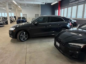 Audi Q5 * Technik * CARFAX * ЦЕНА ДО БГ - 16500 € / 32271.19 лв. - 72770724 3