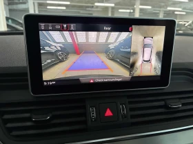 Audi Q5 * Technik * CARFAX * ЦЕНА ДО БГ - 16500 € / 32271.19 лв. - 72770724 9