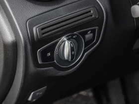 Mercedes-Benz GLC * 300 4M * CARFAX * ЦЕНА ДО БГ - 23450 € / 45864.21 лв. - 33660440 14