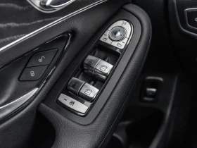 Mercedes-Benz GLC * 300 4M * CARFAX * ЦЕНА ДО БГ - 23450 € / 45864.21 лв. - 33660440 13