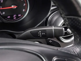 Mercedes-Benz GLC * 300 4M * CARFAX * ЦЕНА ДО БГ - 23450 € / 45864.21 лв. - 33660440 10