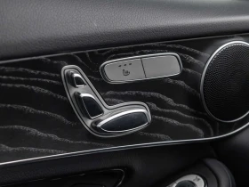 Mercedes-Benz GLC * 300 4M * CARFAX * ЦЕНА ДО БГ - 23450 € / 45864.21 лв. - 33660440 15