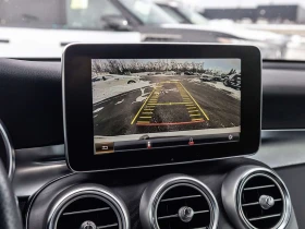 Mercedes-Benz GLC * 300 4M * CARFAX * ЦЕНА ДО БГ - 23450 € / 45864.21 лв. - 33660440 11