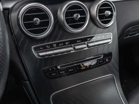 Mercedes-Benz GLC * 300 4M * CARFAX * ЦЕНА ДО БГ - 23450 € / 45864.21 лв. - 33660440 17