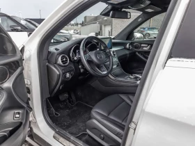 Mercedes-Benz GLC * 300 4M * CARFAX * ЦЕНА ДО БГ - 23450 € / 45864.21 лв. - 33660440 7