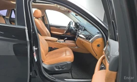 BMW X6, снимка 10