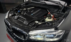 BMW X6, снимка 6