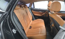 BMW X6, снимка 12