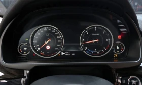 BMW X6, снимка 8