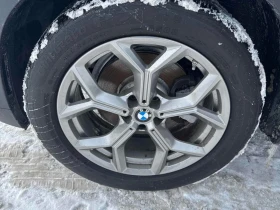 BMW X3 xDrive30i  CARFAX - 22400 € / 43810.59 лв. - 25664791 14