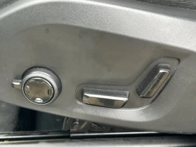 Volvo Xc90 R-DESIGN/235HP/7S/AWD/CAM/MEMO/NAVI/LED/910g - 40399 € / 79013.58 лв. - 59218560 11