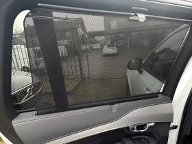 Volvo Xc90 R-DESIGN/235HP/7S/AWD/CAM/MEMO/NAVI/LED/910g - 40399 € / 79013.58 лв. - 59218560 13