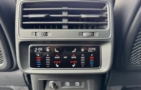 Audi SQ7 4.0 TDI Quattro - 58797 € / 114996.94 лв. - 93866118 8