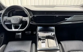 Audi SQ7 4.0 TDI Quattro - 58797 € / 114996.94 лв. - 93866118 6