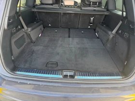 Mercedes-Benz GLS 63 AMG С ддс! Гаранция - 135000 € / 264037.05 лв. - 71587663 12