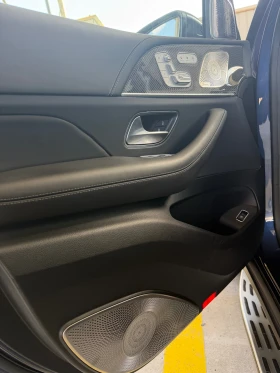 Mercedes-Benz GLS 63 AMG С ддс! Гаранция - 135000 € / 264037.05 лв. - 71587663 11