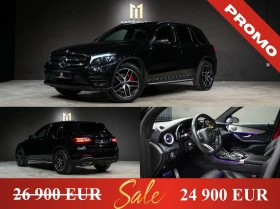 ������ Mercedes-Benz GLC 35...