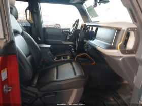 Ford Bronco Badlands - 29900 € / 58479.32 лв. - 76865144 5