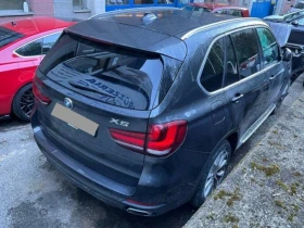 BMW X5 F15 | Mobile.bg � ����� ������ 3