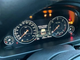 BMW X5 F15 | Mobile.bg � ����� ������ 2