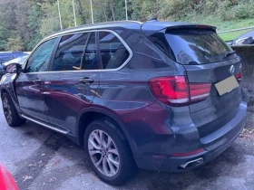 ������ BMW X5