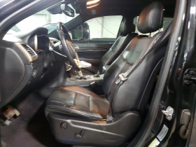Jeep Grand cherokee 2016 JEEP GRAND CHEROKEE SUMMIT | Mobile.bg � ����� ������ 7