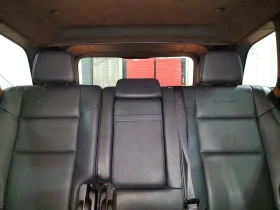 Jeep Grand cherokee 2016 JEEP GRAND CHEROKEE SUMMIT | Mobile.bg � ����� ������ 10