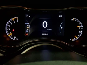 Jeep Grand cherokee 2016 JEEP GRAND CHEROKEE SUMMIT | Mobile.bg � ����� ������ 8