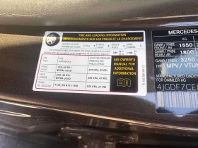 Mercedes-Benz GL 450 * AMG PACK* 360 �����* ��� ����� ����/������*  | Mobile.bg � ����� ������ 17