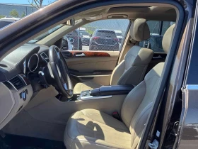 Mercedes-Benz GL 450 * AMG PACK* 360 �����* ��� ����� ����/������*  | Mobile.bg � ����� ������ 10