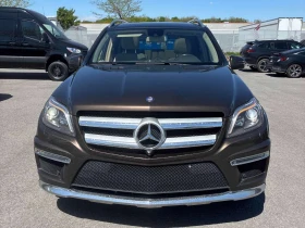 Mercedes-Benz GL 450 * AMG PACK* 360 �����* ��� ����� ����/������*  | Mobile.bg � ����� ������ 2