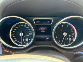 Mercedes-Benz GL 450 * AMG PACK* 360 �����* ��� ����� ����/������*  | Mobile.bg � ����� ������ 8